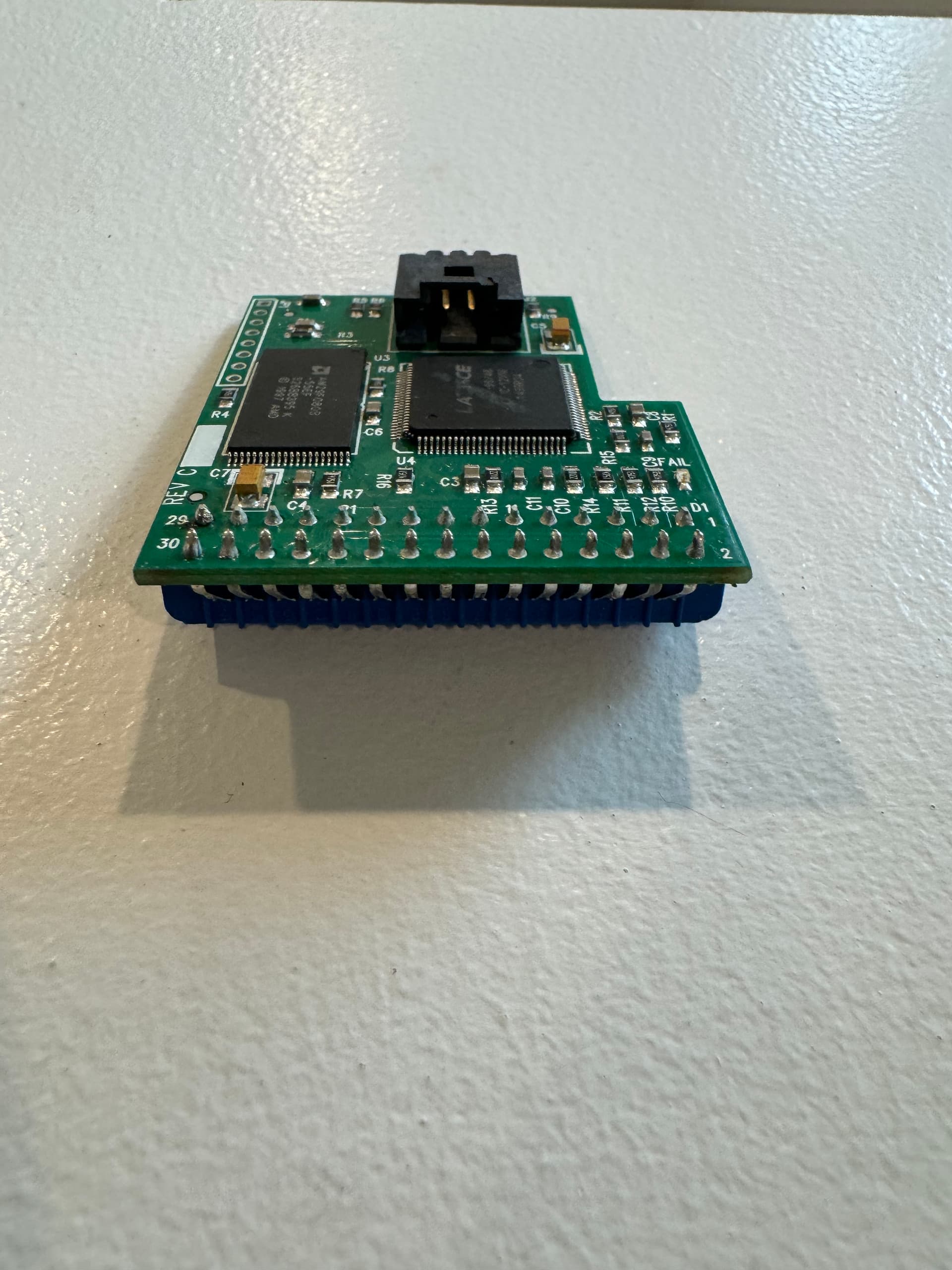 SCT Performance  tuning Chip